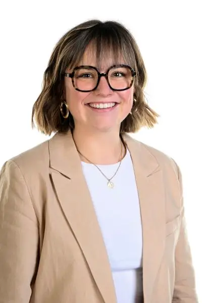 Katia Polinard
