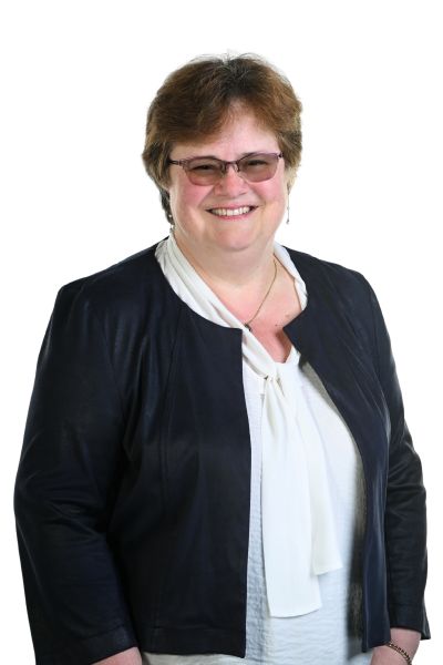Marylise Renkens