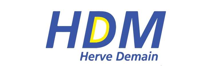 Herve Demain
